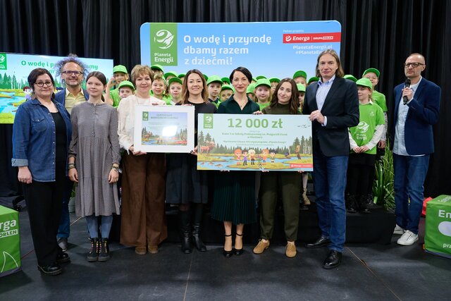 BioPiknikPlanetyEnergiiKłodawa (59)