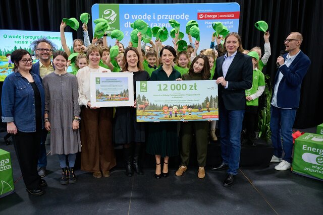 BioPiknikPlanetyEnergiiKłodawa (60)