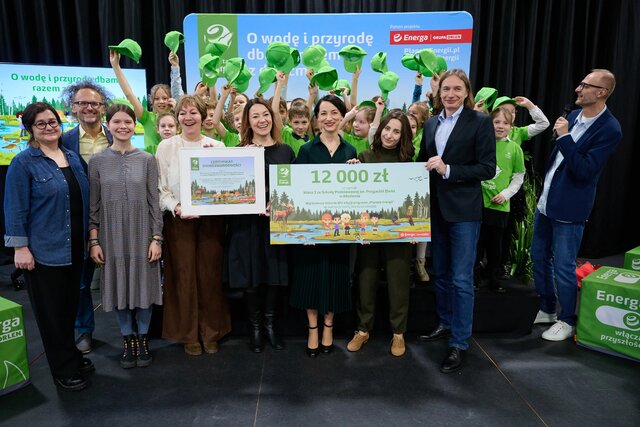 BioPiknikPlanetyEnergiiKłodawa (61)