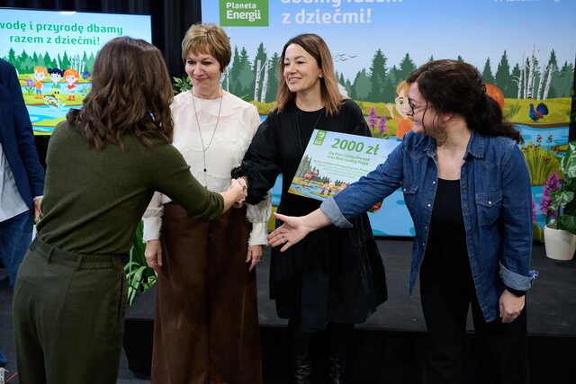 BioPiknikPlanetyEnergiiKłodawa (63)