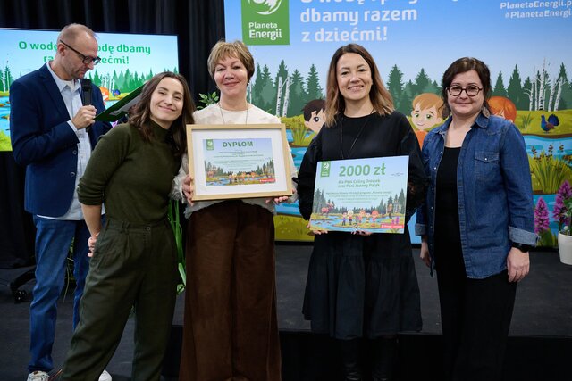 BioPiknikPlanetyEnergiiKłodawa (64)