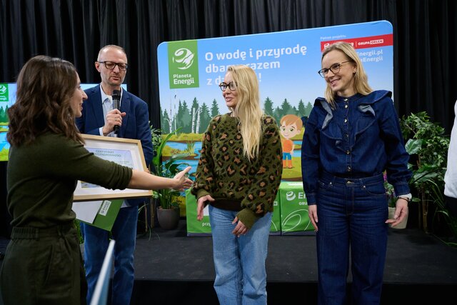 BioPiknikPlanetyEnergiiKłodawa (66)