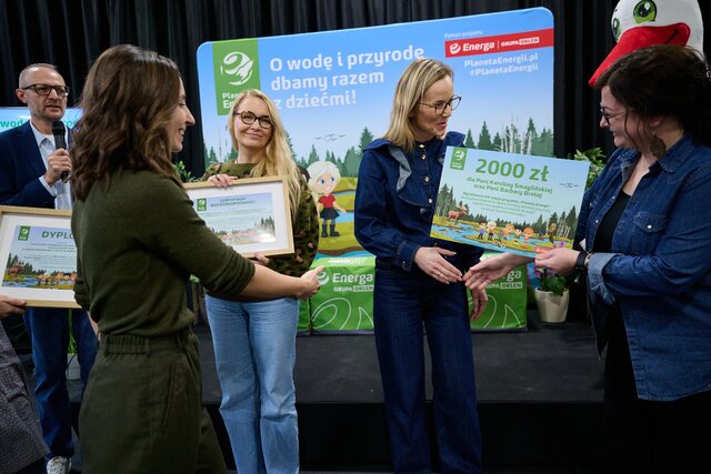 BioPiknikPlanetyEnergiiKłodawa (67)