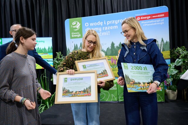 BioPiknikPlanetyEnergiiKłodawa (68)