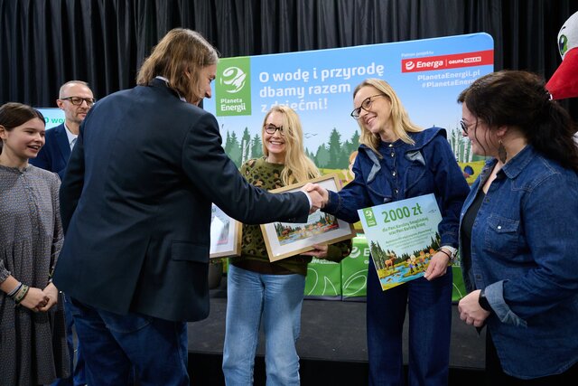 BioPiknikPlanetyEnergiiKłodawa (69)