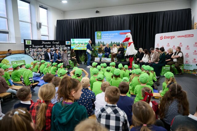 BioPiknikPlanetyEnergiiKłodawa (71)