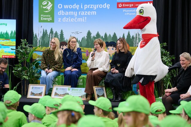 BioPiknikPlanetyEnergiiKłodawa (74)