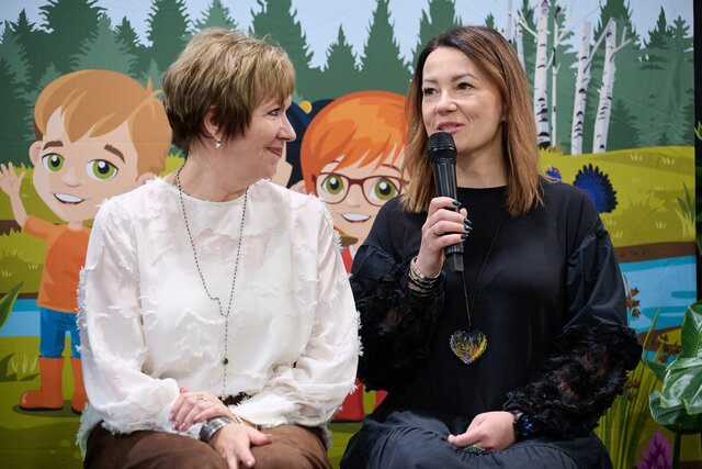 BioPiknikPlanetyEnergiiKłodawa (76)