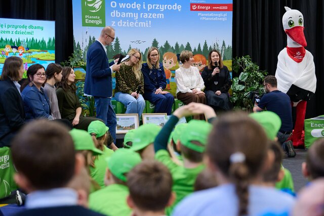 BioPiknikPlanetyEnergiiKłodawa (77)