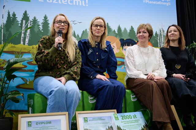 BioPiknikPlanetyEnergiiKłodawa (78)