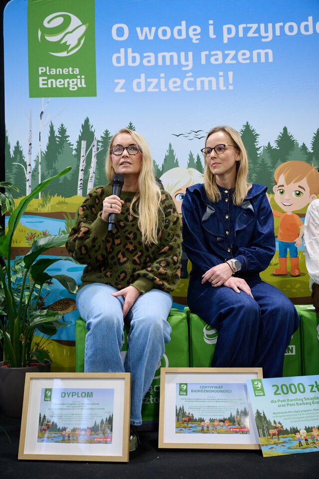 BioPiknikPlanetyEnergiiKłodawa (79)