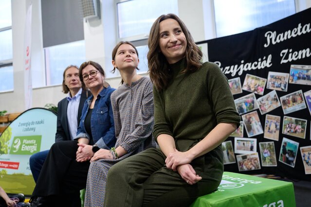 BioPiknikPlanetyEnergiiKłodawa (80)