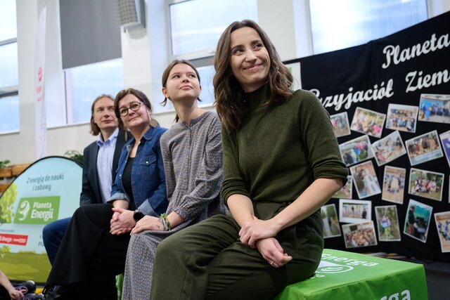 BioPiknikPlanetyEnergiiKłodawa (80)