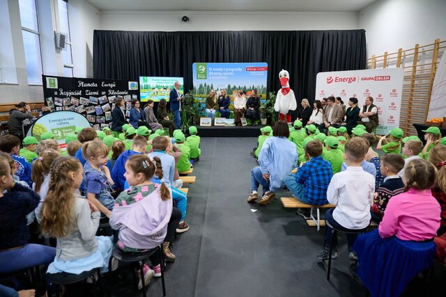 BioPiknikPlanetyEnergiiKłodawa (81)