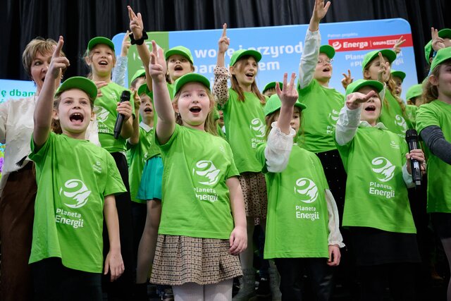 BioPiknikPlanetyEnergiiKłodawa (82)