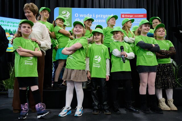 BioPiknikPlanetyEnergiiKłodawa (83)