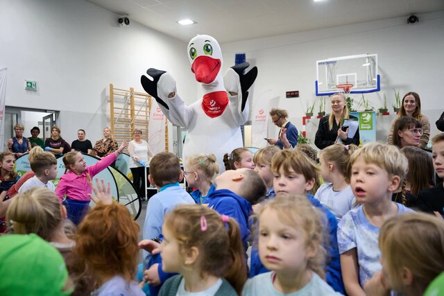 BioPiknikPlanetyEnergiiKłodawa (85)