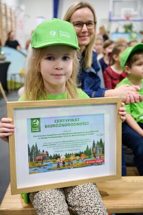 BioPiknikPlanetyEnergiiKłodawa (86)