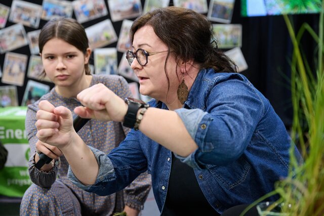 BioPiknikPlanetyEnergiiKłodawa (87)