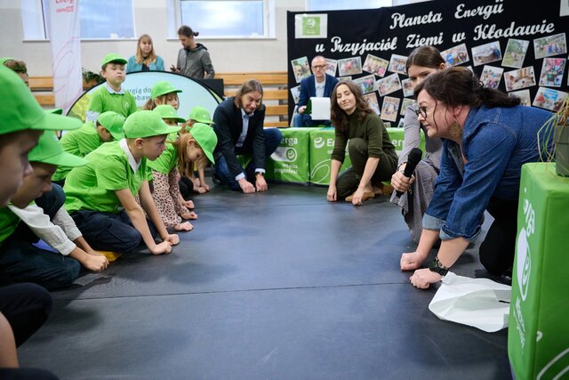 BioPiknikPlanetyEnergiiKłodawa (88)