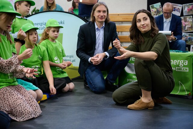 BioPiknikPlanetyEnergiiKłodawa (90)