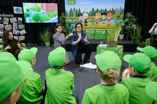 BioPiknikPlanetyEnergiiKłodawa (91)