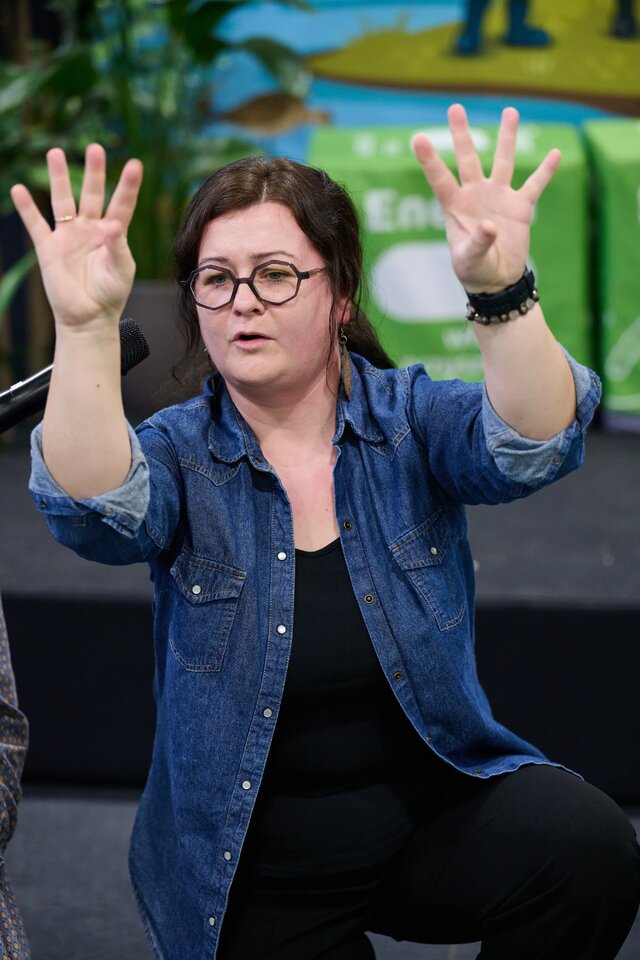 BioPiknikPlanetyEnergiiKłodawa (93)