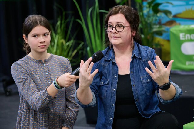 BioPiknikPlanetyEnergiiKłodawa (94)