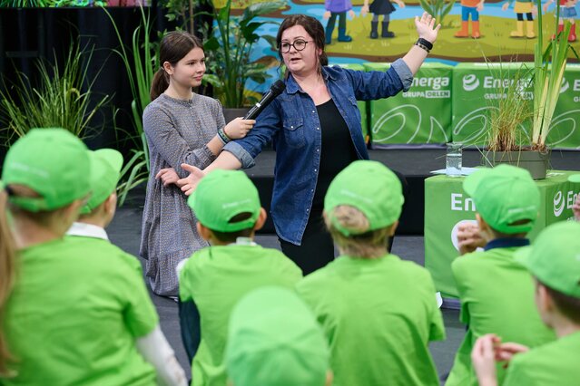 BioPiknikPlanetyEnergiiKłodawa (95)