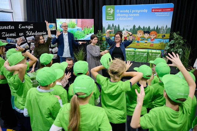 BioPiknikPlanetyEnergiiKłodawa (96)