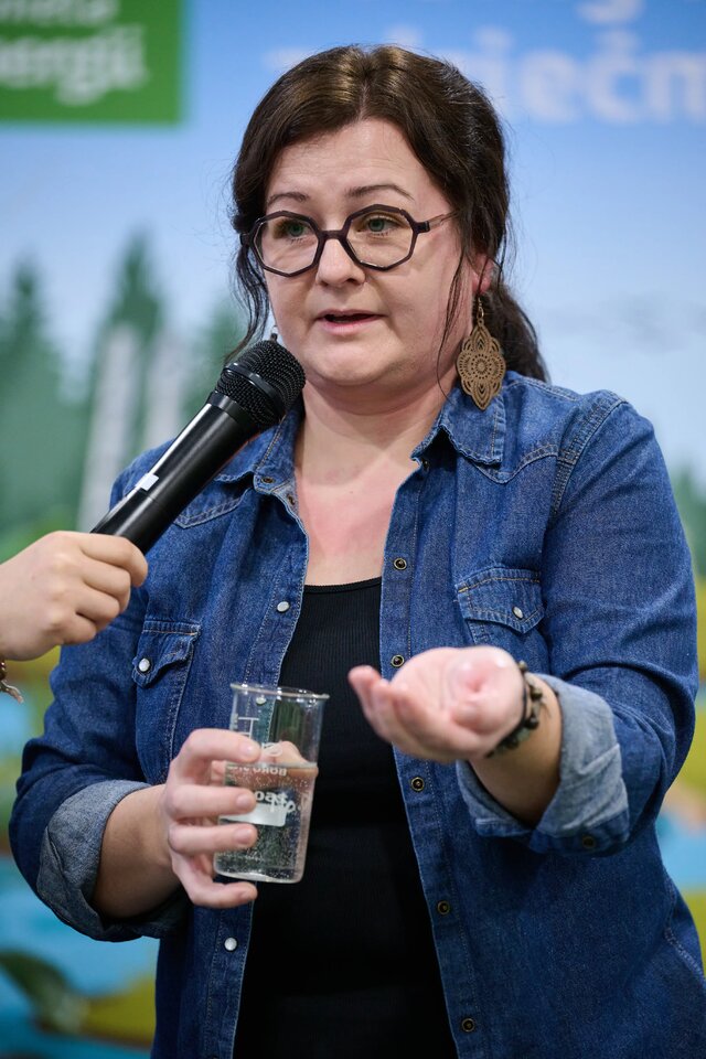 BioPiknikPlanetyEnergiiKłodawa (97)