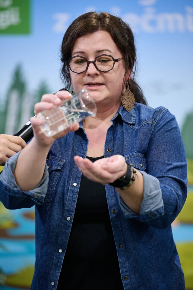 BioPiknikPlanetyEnergiiKłodawa (98)