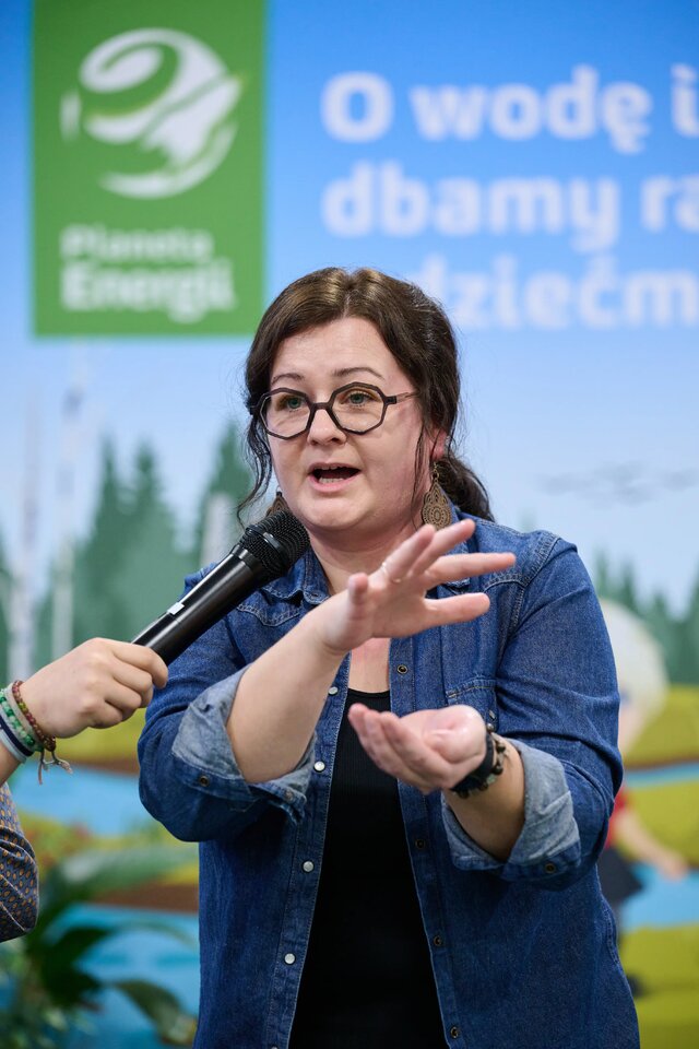 BioPiknikPlanetyEnergiiKłodawa (99)