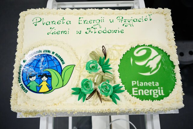 BioPiknikPlanetyEnergiiKłodawa (100)