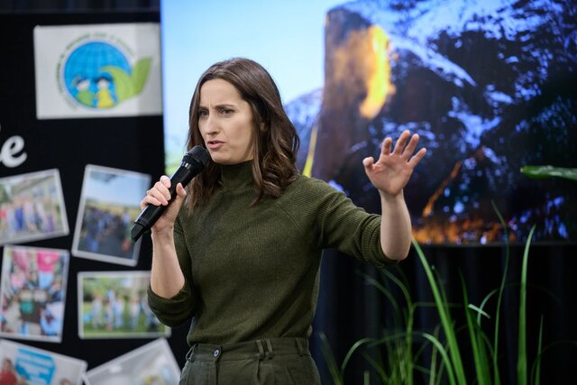 BioPiknikPlanetyEnergiiKłodawa (103)