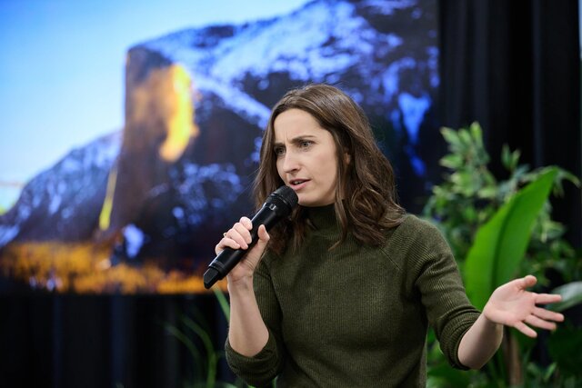 BioPiknikPlanetyEnergiiKłodawa (104)