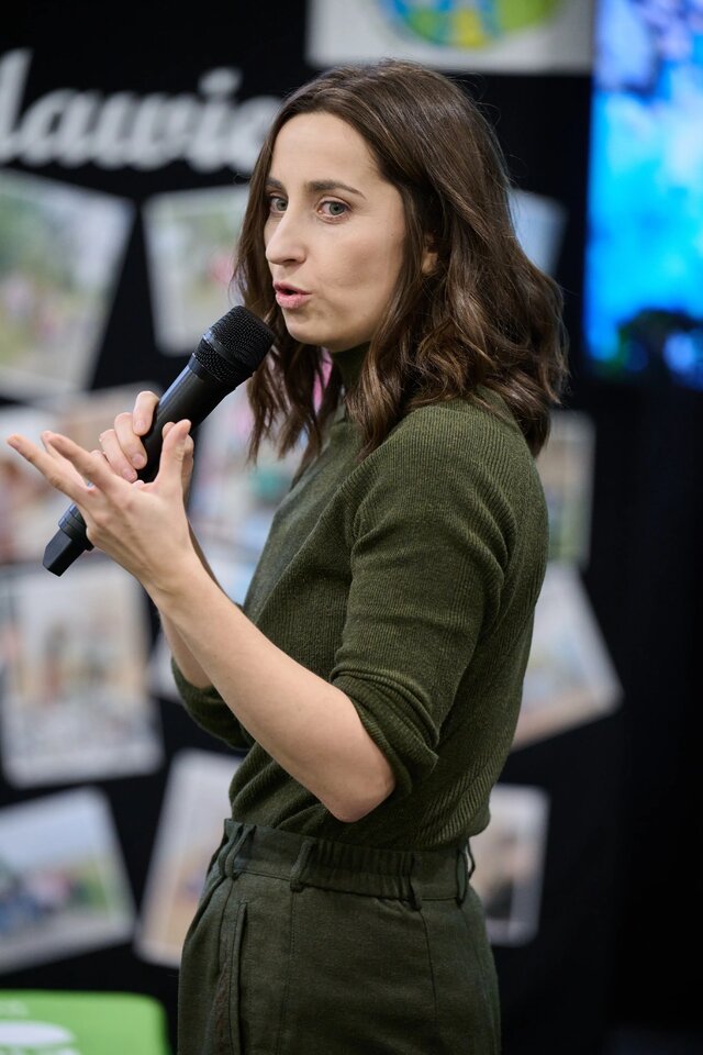 BioPiknikPlanetyEnergiiKłodawa (105)