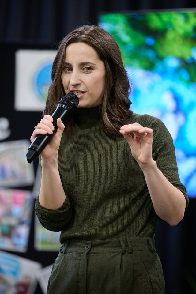 BioPiknikPlanetyEnergiiKłodawa (106)