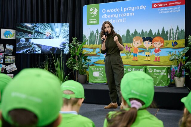 BioPiknikPlanetyEnergiiKłodawa (107)