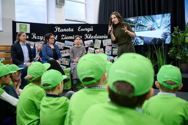 BioPiknikPlanetyEnergiiKłodawa (108)
