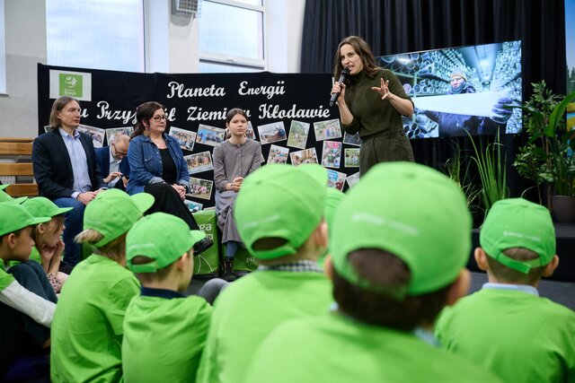 BioPiknikPlanetyEnergiiKłodawa (108)