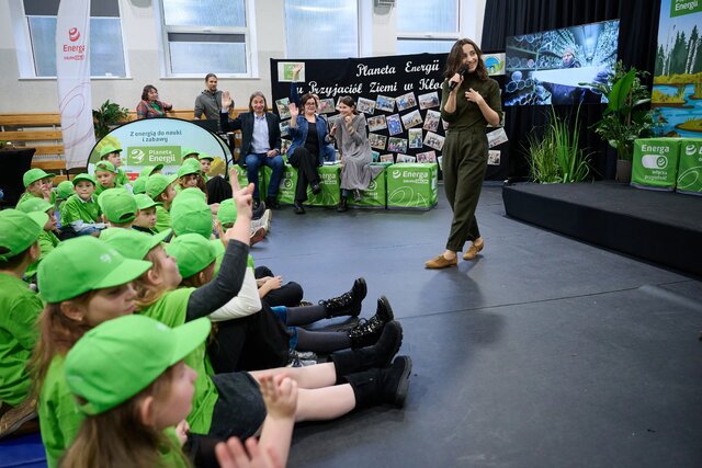 BioPiknikPlanetyEnergiiKłodawa (109)