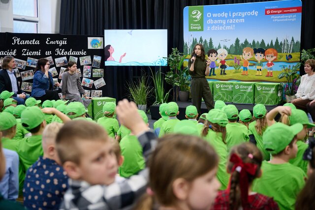 BioPiknikPlanetyEnergiiKłodawa