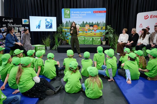 BioPiknikPlanetyEnergiiKłodawa (111)