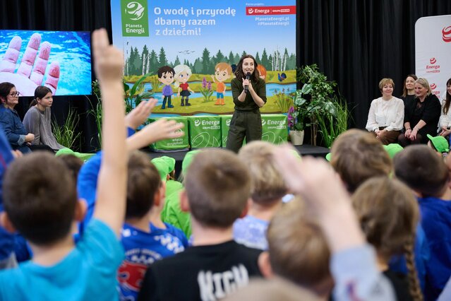 BioPiknikPlanetyEnergiiKłodawa (112)