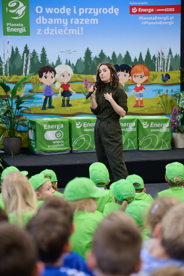 BioPiknikPlanetyEnergiiKłodawa (113)