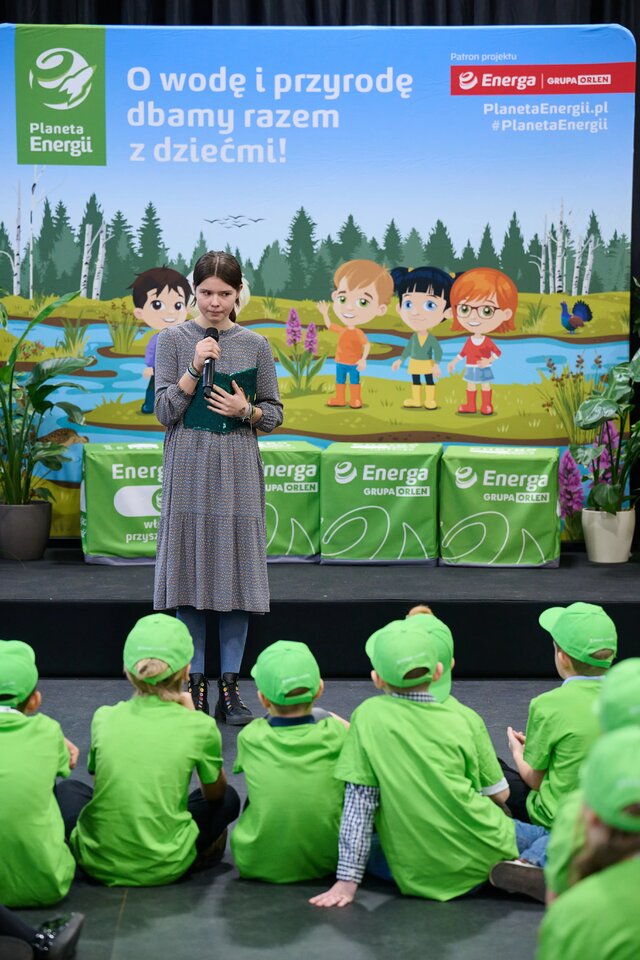 BioPiknikPlanetyEnergiiKłodawa (115)