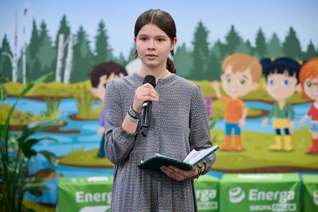 BioPiknikPlanetyEnergiiKłodawa (116)
