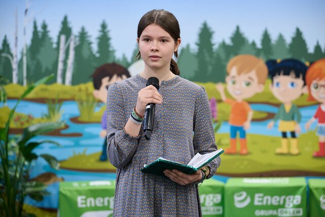 BioPiknikPlanetyEnergiiKłodawa (116)