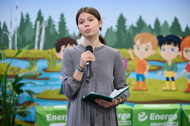 BioPiknikPlanetyEnergiiKłodawa (117)